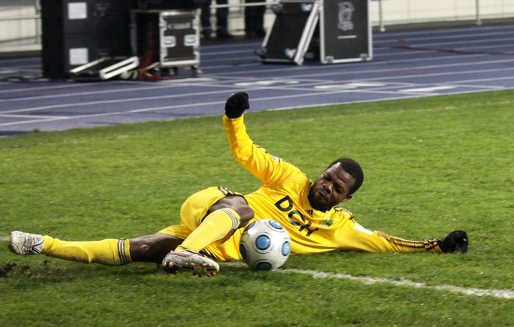 Metalist