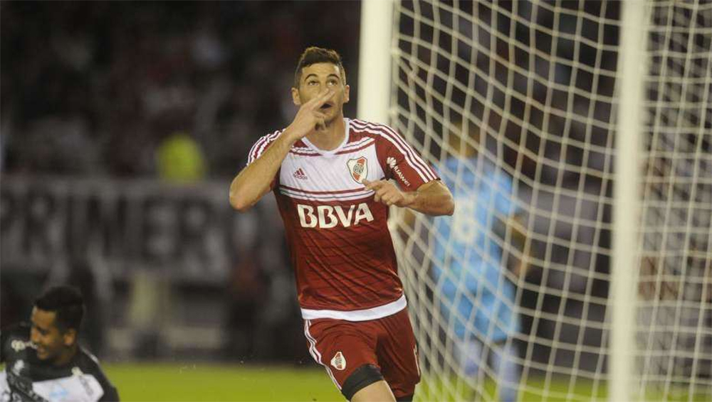 alario