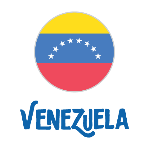 venezuela