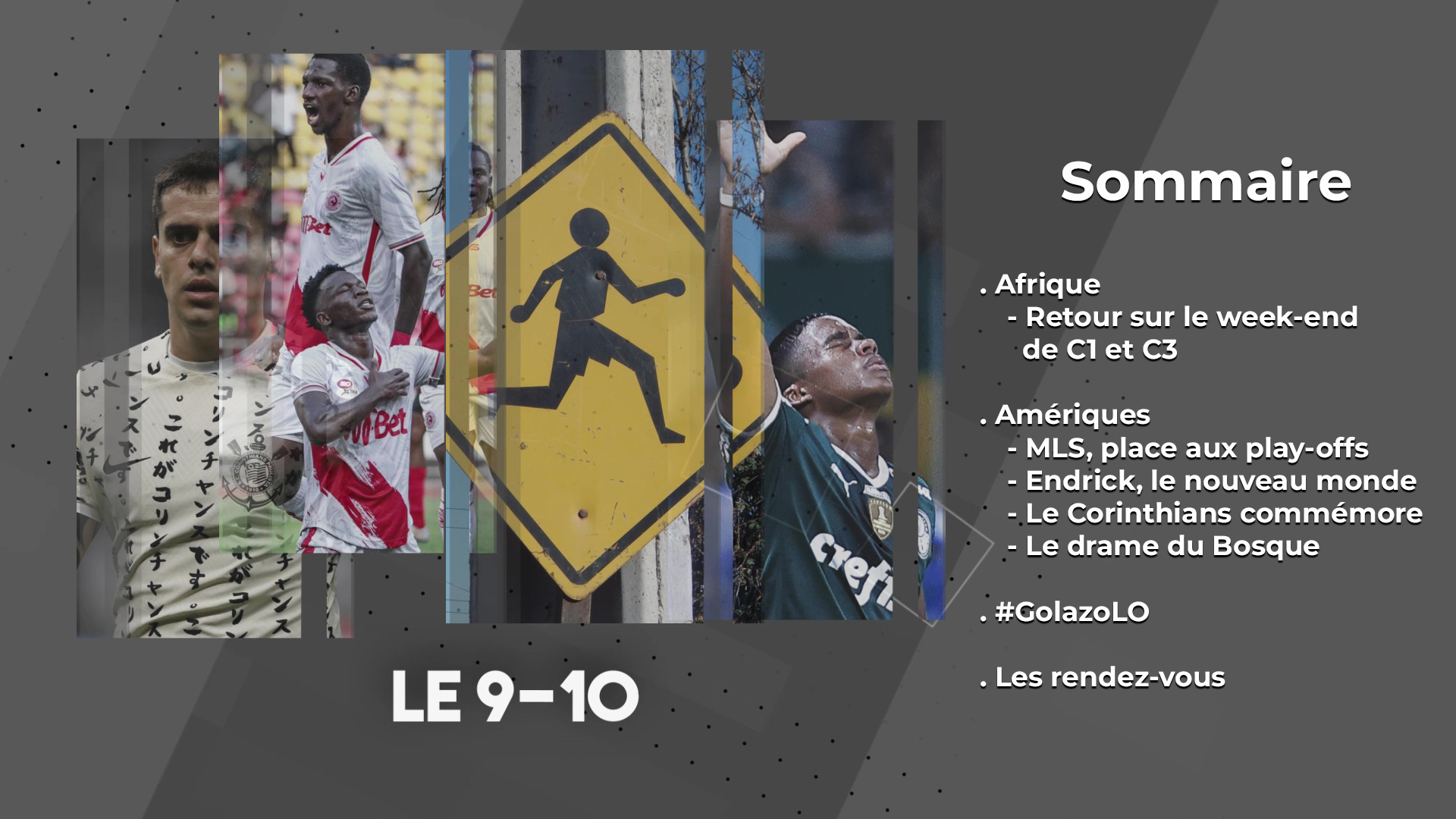 sommaire101022
