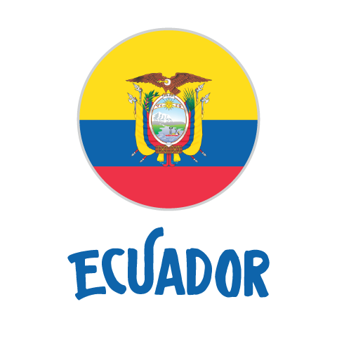 ecuador