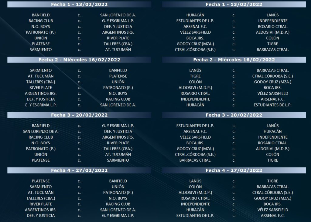 fecha1 4