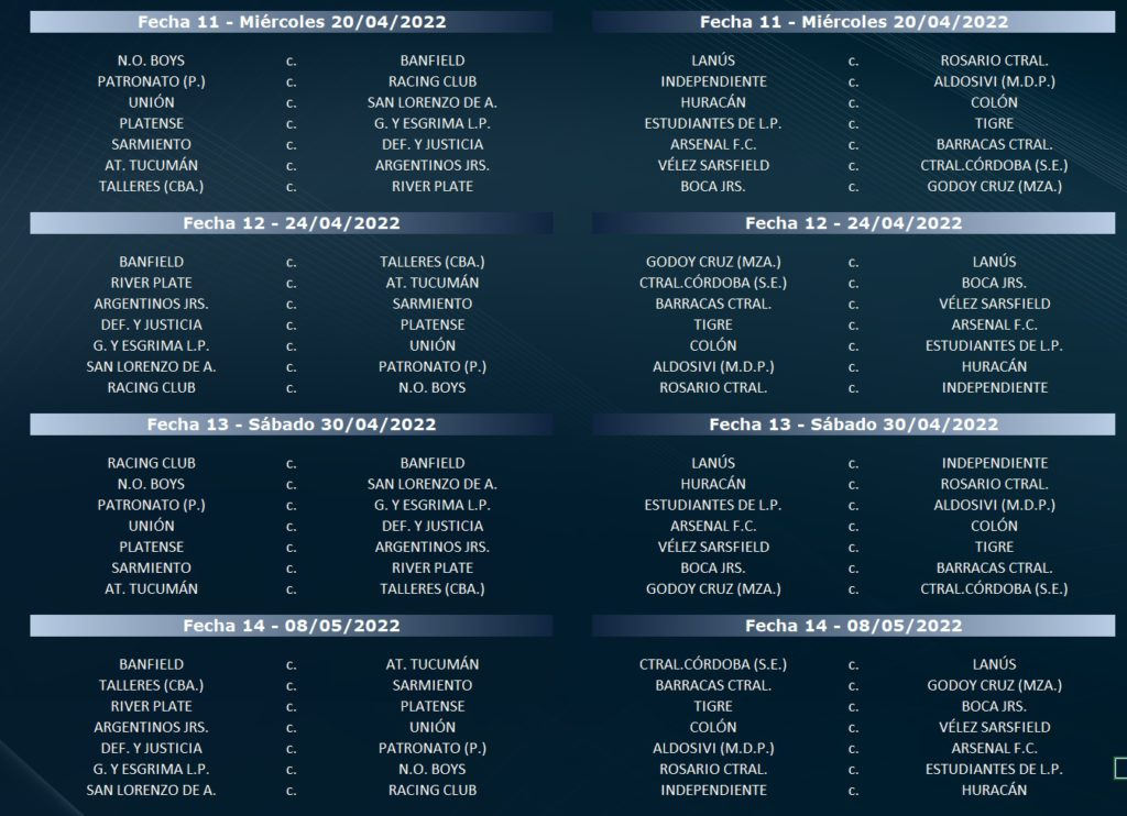 fecha11 14