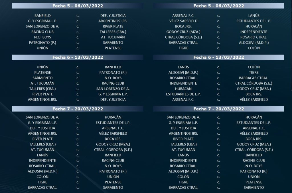 fecha5 7