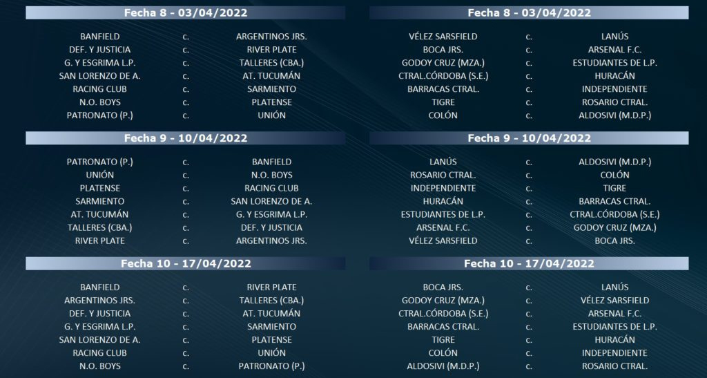 fecha8 10