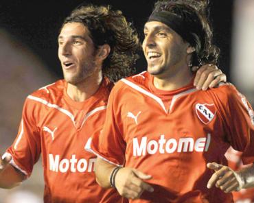 Independiente