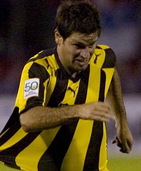 Peñarol