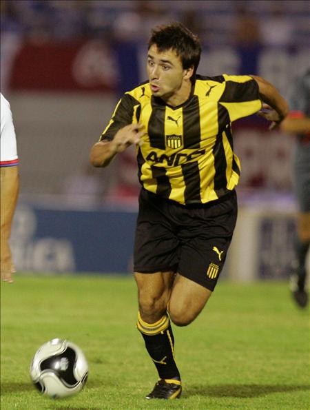Penarol