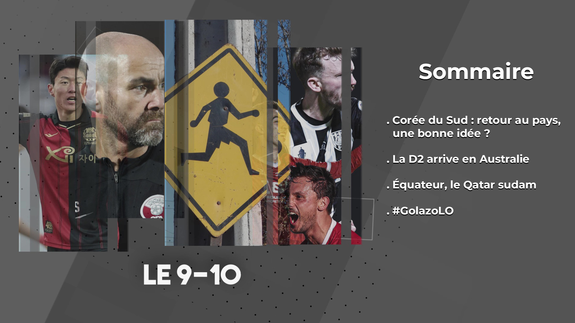 sommaire130323