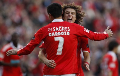 Cardozo