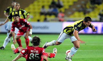 Fenerbahçe