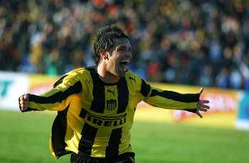Pacheco