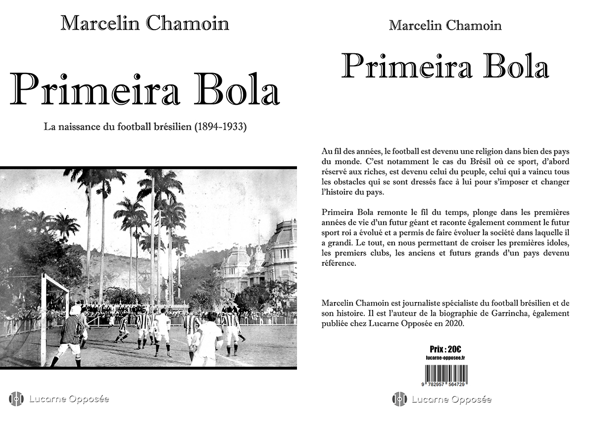 primeirabola