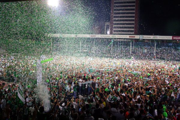Bursaspor