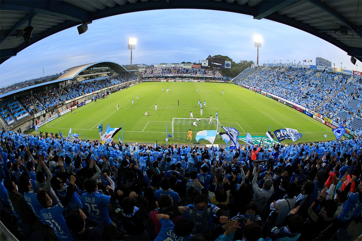jubilo