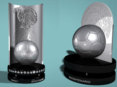 Trophee
