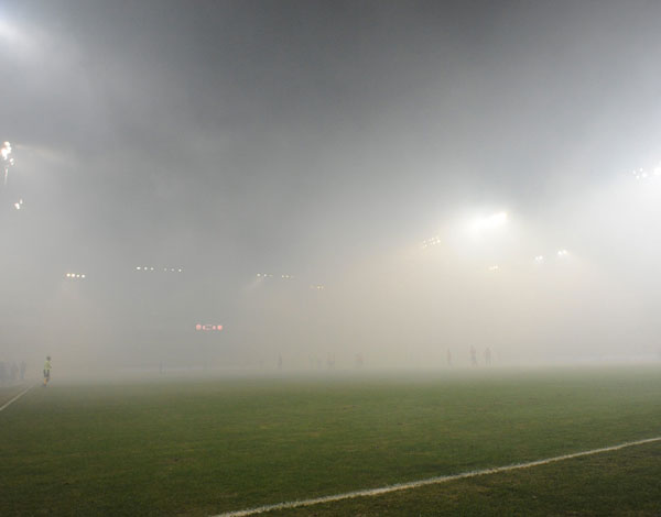 Anderlecht