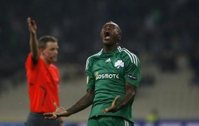 Cissé