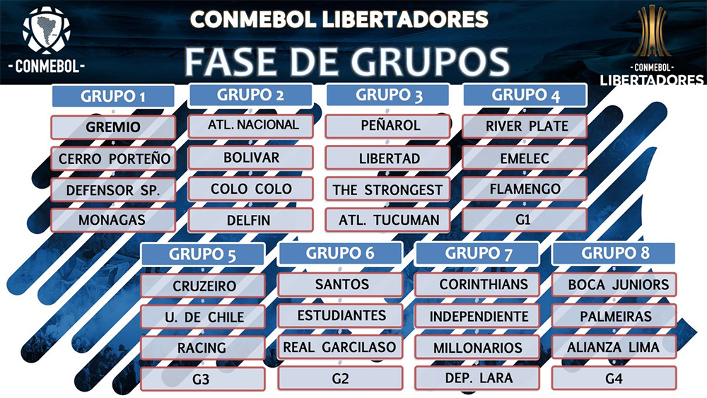 libertadores18