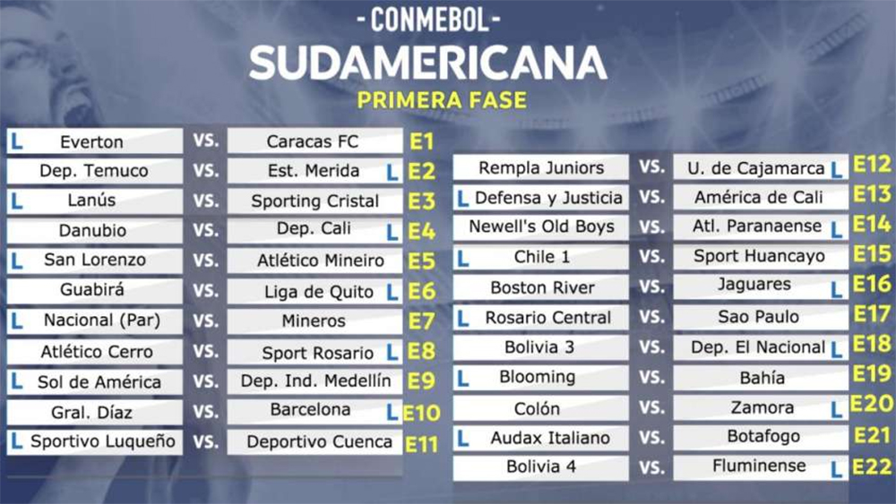 sudamericana18