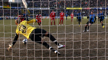 Sonk