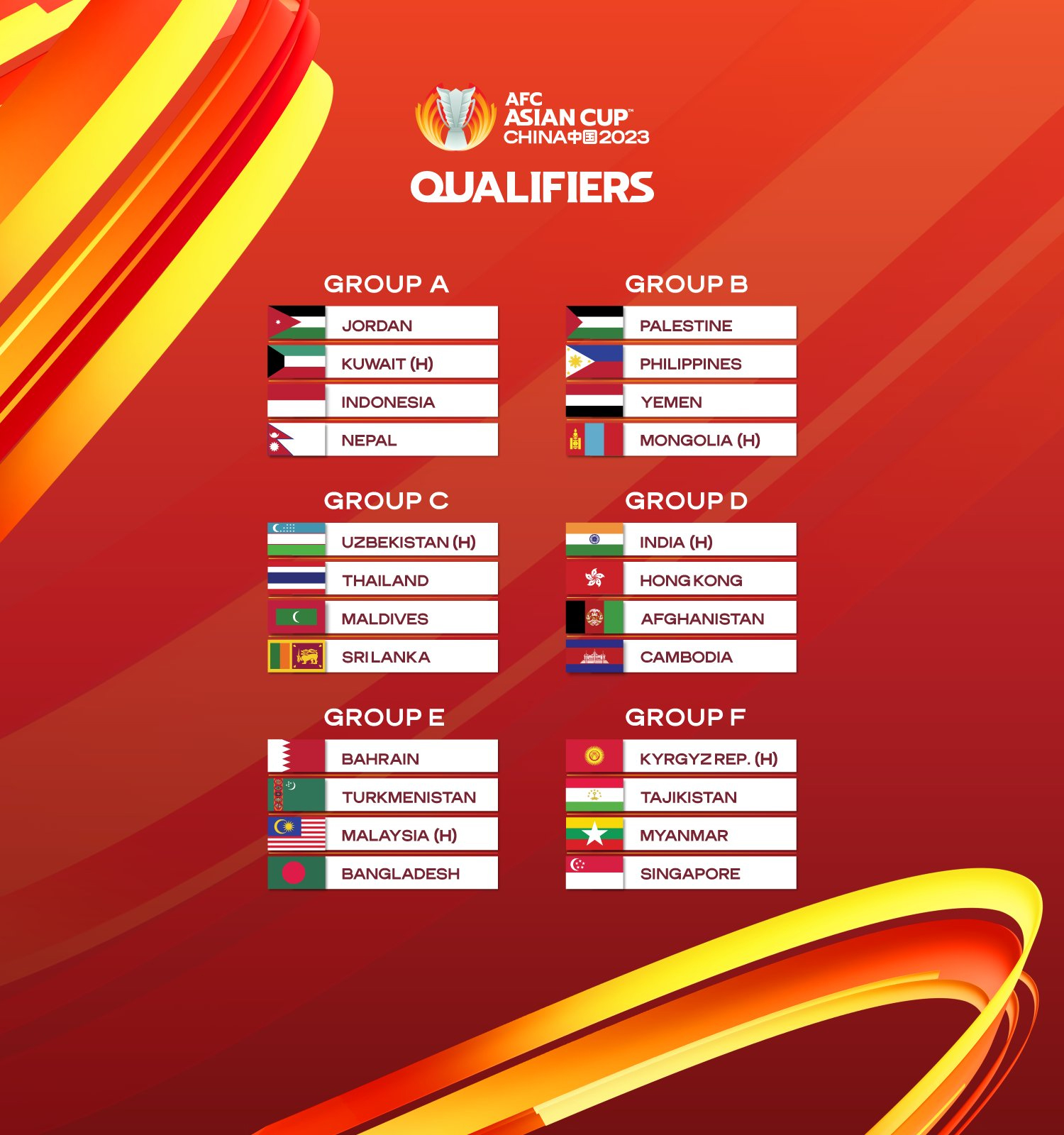 asiancupq