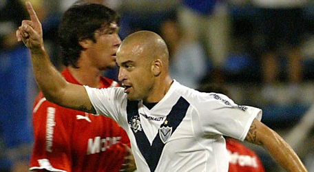Vélez