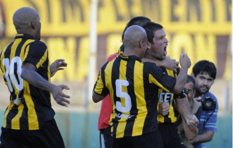 Penarol
