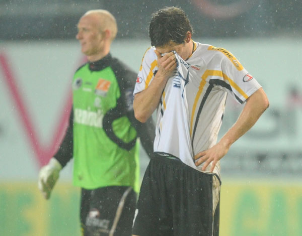 Lokeren