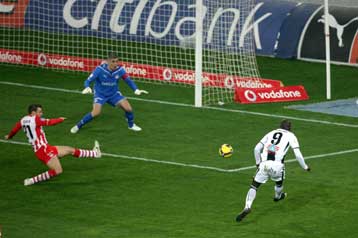 Edinho