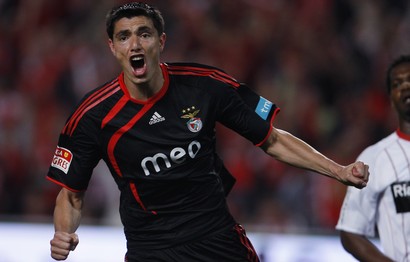 Cardozo