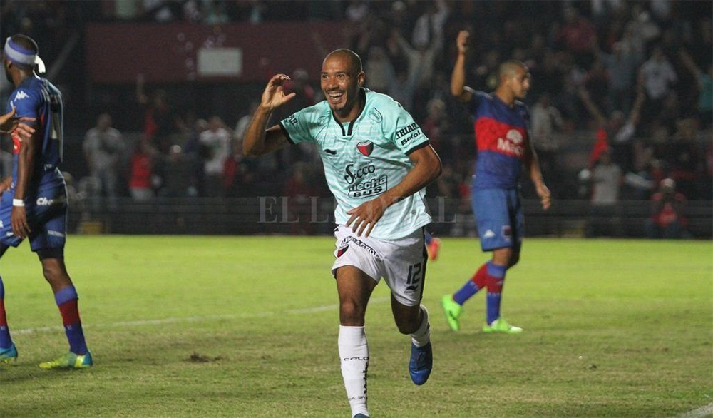 colon