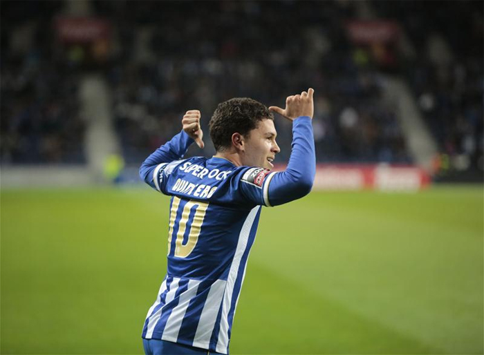 quinteroporto