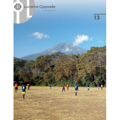 LO magazine n°13 (digital)