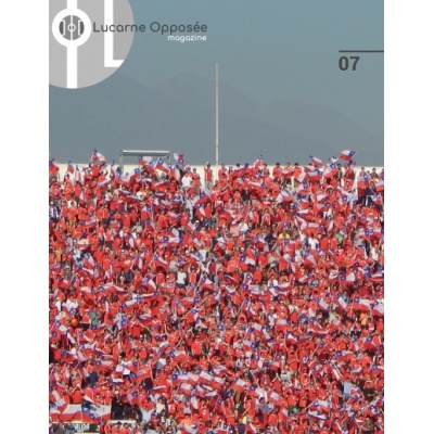 LO magazine n°7 (digital)