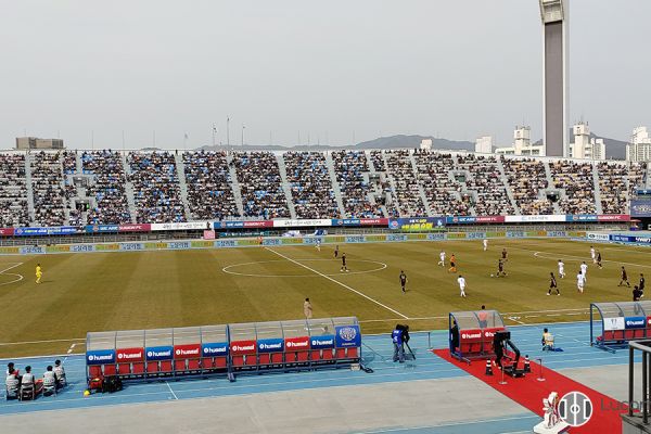 matchDDAF3B5D-E1F5-70F8-8277-CB490FBE2453.jpg
