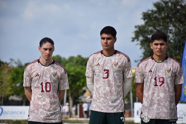 mexmed027237D0F0-874F-820A-B078-AA43AAA0EB27.jpg
