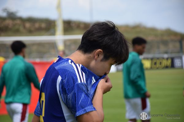 japmar017B815E6A-26F9-21A1-C6B3-A16422BF7739.jpg