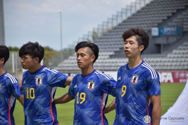 japmar02FA0D3278-0B27-D97E-4C86-E20CEBF72209.jpg