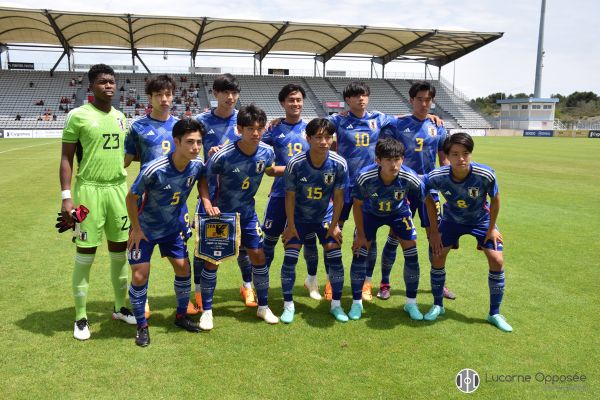 japmar076F43A001-05AC-A06A-C8E2-1DB368A7781C.jpg