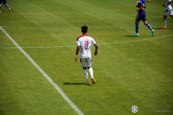 japmar08DDEF4553-B6B9-38D0-E582-2B9DAC0107CF.jpg