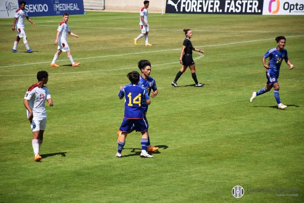 japmar1224E45BA5-9D85-2913-366D-B5F402CD2783.jpg