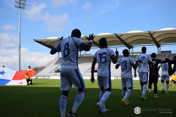 panciv0188138B47-D727-E113-5EE5-63537E9103DC.jpg