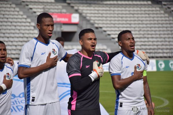 panciv042F3A67E6-5D7C-CB5F-6F92-FFBA3CB39F1A.jpg