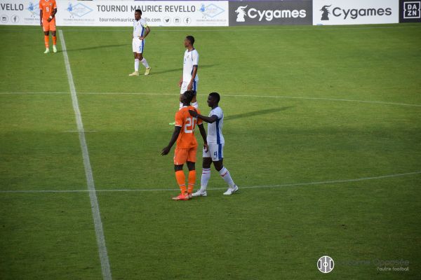 panciv08BD1A6914-8880-101C-5CE0-D96DBB95A2E1.jpg