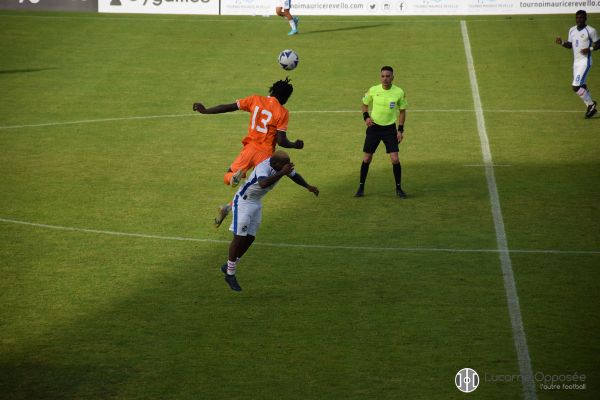 panciv111876110D-259A-DCA2-8471-0D6D305CE906.jpg