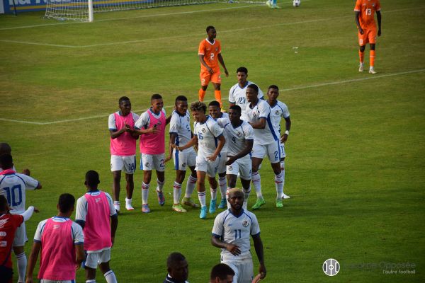 panciv12B073D674-F970-15AE-4D47-2AEE5E5A2F36.jpg