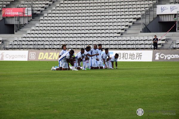 panciv14B5E7D29B-8F84-33B8-D418-B79171F06614.jpg