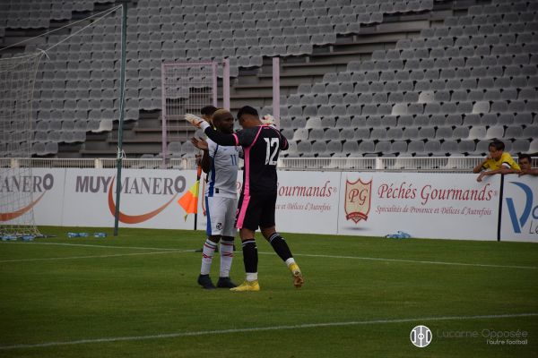 panciv15DF76BA31-08A3-9274-F68E-AACCB1B534AA.jpg