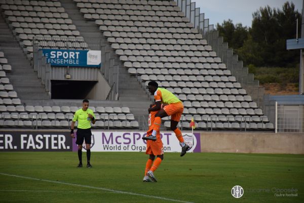 panciv1832BEEED2-9BFD-2E53-4604-40AFA929E5A0.jpg